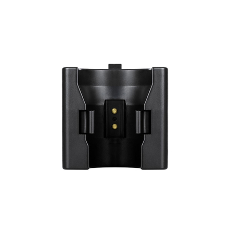   Latarka patrolowa Mactronic RX 2000lm z funkcją QUICK-SET™