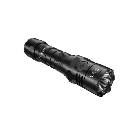 Latarka Nitecore P20i 1800 lumenów