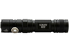 Latarka Nitecore EC22