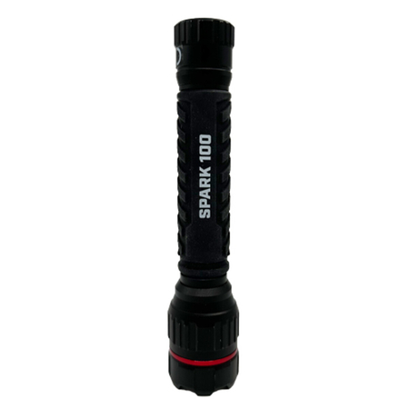 Latarka ręczna Falcon Eye SPARK 100 FHH0145 480lm 125m