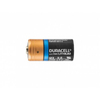 Bateria Duracell Ultra Lithium CR123