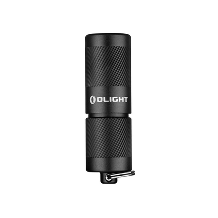 Olight I1R2-PRO Latarka akumulatorowa 180 lumenów