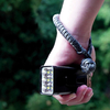 Latarka Nitecore TM10K