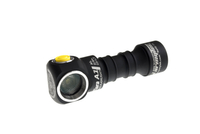 Latarka czołowa Armytek Tiara A1 warm