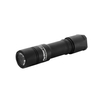 Latarka taktyczna Armytek Partner C2 v3 XP-L warm