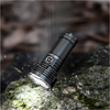 Latarka ręczna Fenix LR40R V2.0 czarny