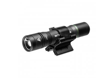 Latarka Mactronic Sniper 3.3