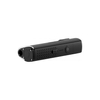 Latarka Ledlenser warsztatowa W7R WORK