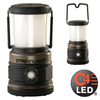  Lampa pływająca Streamlight Siege 