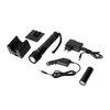   Latarka patrolowa Mactronic RX 2000lm z funkcją QUICK-SET™