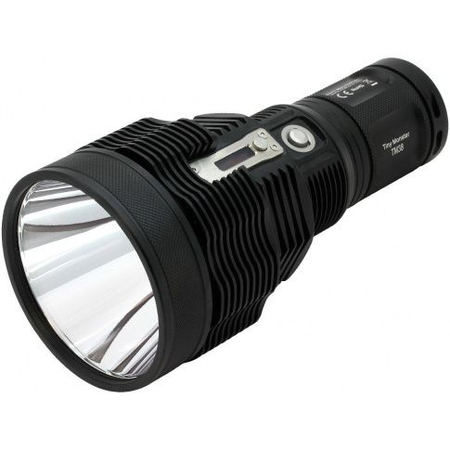 Latarka ręczna Nitecore TM38 Lite