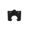   Latarka patrolowa Mactronic RX 2000lm z funkcją QUICK-SET™