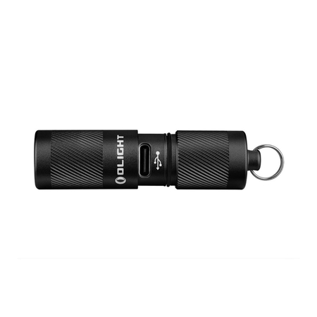 Olight I1R2-PRO Latarka akumulatorowa 180 lumenów