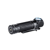Olight Latarka taktyczna czołowa Perun 2 z opaską 2500 lumenów