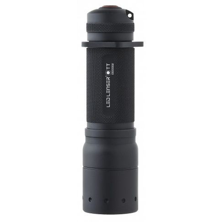 Latarka Ledlenser TT Blister 