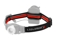 Pasek Ledlenser do H3 / H5 / H6 / H6R / H7 / H7R