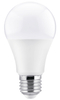 Żarówka LED A60 E27 11W 3000K
