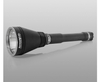 Latarka szperacz Armytek Barracuda White