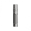 Latarka LED Fenix SilvGlow srebrna