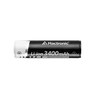 Lampa rowerowa przednia Mactronic Scream 3.1, 1000 lm