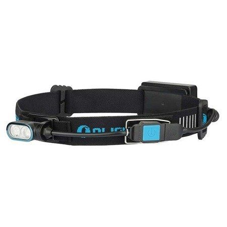 Latarka Olight czołowa Array