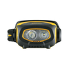 Latarka czołowa Petzl Pixa 3 ATEX, 100 lm E78CHB2 