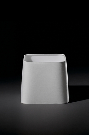 Lampa ścienna FINESS S nikiel mat 1xE27 regulowana, abażur biały, z włącznikiem