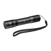 Latarka Mactronic Sniper 3.3 1000lm ładowalna USB-C