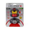 Latarka LedLenser H7R.2 czołowa Blister