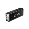 Latarka Nitecore TM10K