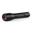 Latarka Ledlenser P5