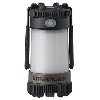 Lampa kempingowa Streamlight Siege X USB 325 lm