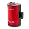 Lampa rowerowa tylna Mactronic LOOP