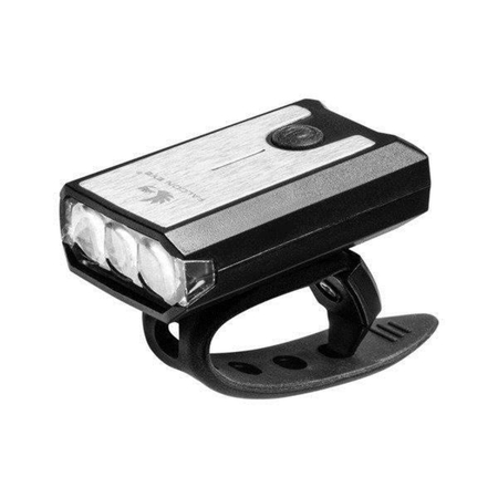 Lampa rowerowa przednia Falcon Eye FBF0114
