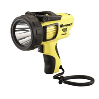 Szperacz LED Streamlight WAYPOINT