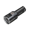 Latarka LED Fenix LR36R