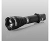 Latarka Armytek Viking Pro USB White