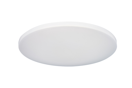 Plafon EROS LED 36W 4000K ø38cm biały