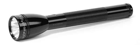 Latarka Maglite ML100 LED 3C