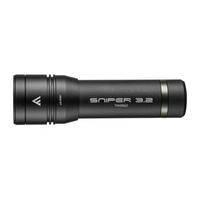 Latarka Mactronic Sniper 3.2