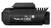 Latarka na broń Olight PL-1 VALKYRIE II XP-L