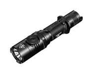 Latarka Nitecore P26