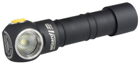 Latarka multifunkcyjna Armytek Wizard Pro White