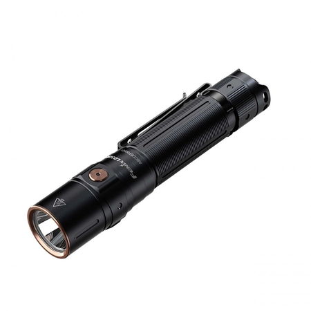 Latarka LED Fenix LD30R 039-590 
