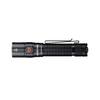 Latarka LED Fenix LD30R 039-590 