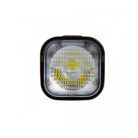 Przednia lampa rowerowa Mactronic HighLine Cree XP-L2