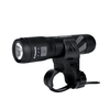 Lampa rowerowa przednia Mactronic Scream 3.1, 1000 lm
