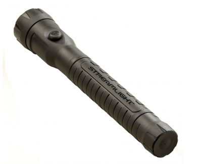 Latarka ręczna Streamlight POLYSTINGER LED HAZ-LO  