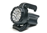 Reflektor Falcon-eye L-9019-LED-UV 70 lm