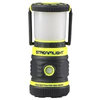 Lampa kempingowa Streamlight Siege AA żółty z podstawą magnetyczną, 200 lm